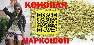 ешки Моздок