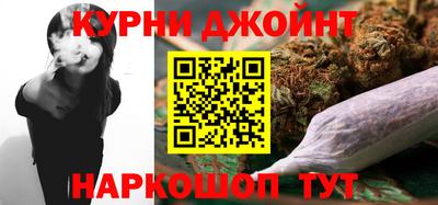 ECSTASY Малоярославец