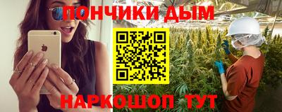 прущие грибы Можга