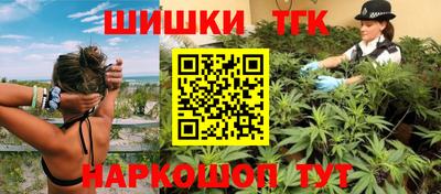 ECSTASY Малоярославец