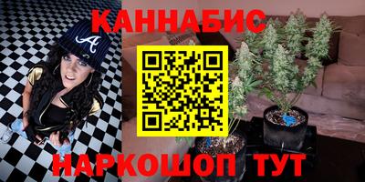 ECSTASY Малоярославец