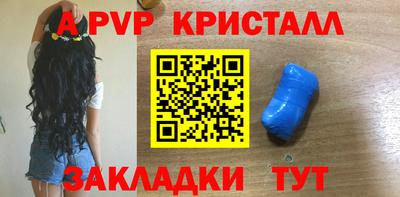 прущие грибы Можга