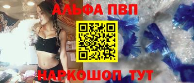 ECSTASY Малоярославец